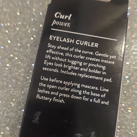 Laura Geller Eyelash Curler - Picture 6 of 6